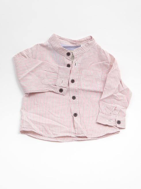 Zara - Hemd (68)